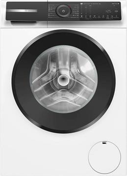Perilica rublja Bosch WGH24400BY WiFi