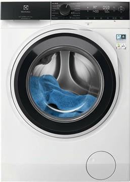 Perilica rublja Electrolux EW8F4484EU