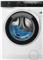 Perilica rublja Electrolux EW8F4484EU