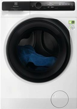 Perilica rublja Electrolux EW9F7607WCE WiFi SoftWater