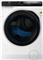 Perilica rublja Electrolux EW9F7607WCE WiFi SoftWater