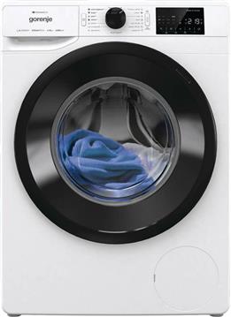 Perilica rublja Gorenje WPNEI82A1SWIFI