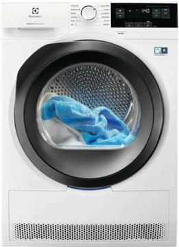 Sušilica rublja Electrolux EW6D295GE