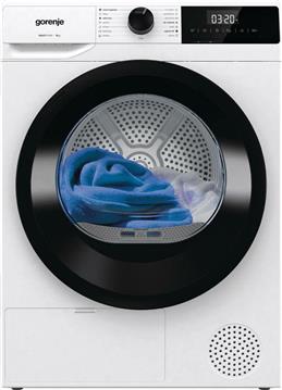 Sušilica rublja Gorenje DHNE82