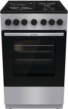 Štednjak Gorenje GK5B42SD