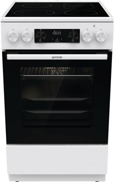Štednjak Gorenje GK5B42WD