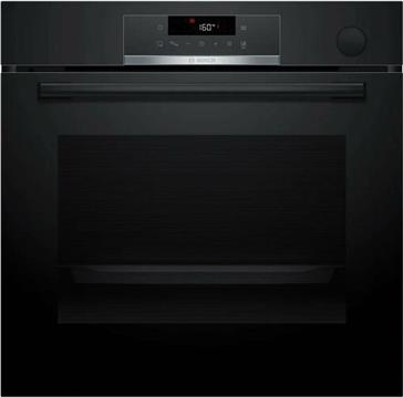 Pećnica Bosch HRG532BB3 AirFry