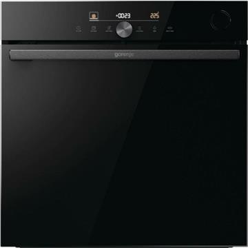 Pećnica Gorenje BSA6747DGWI