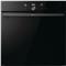 Pećnica Gorenje BSA6747DGWI