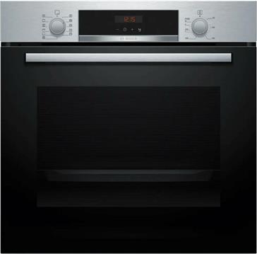 Pećnica Bosch HBA574BS3