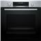 Pećnica Bosch HBG578BS3 AirFry