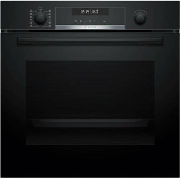 Pećnica Bosch HBG578EB3 AirFry