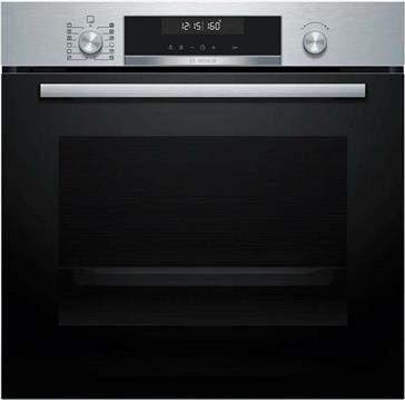 Pećnica Bosch HBG578ES3 AirFry