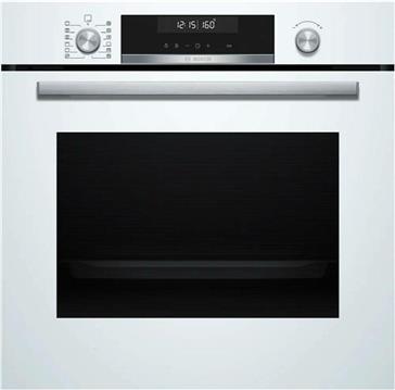 Pećnica Bosch HBG578EW3 AirFry