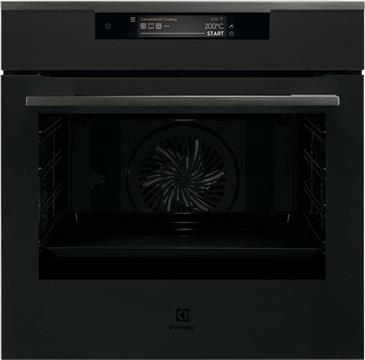 Pećnica Electrolux KOEAP31WT WiFi MatBlack