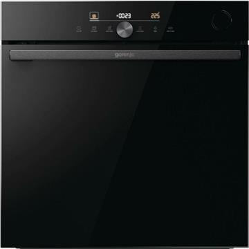 Pećnica Gorenje BPSA6747DGWI
