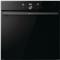 Pećnica Gorenje BPSA6747DGWI