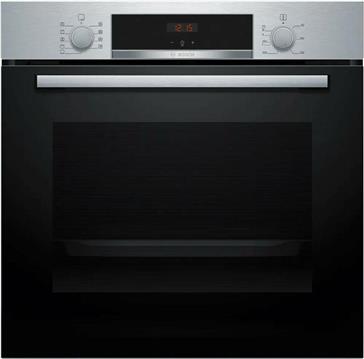 Pećnica Bosch HBA534BS3