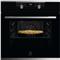 Pećnica Electrolux KOD5F70BX