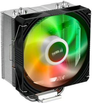 FSP NE5 s1851/AM5, ARGB 120mm, hladnjak