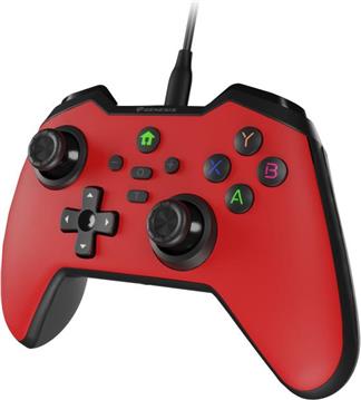 Genesis Mangan 300, kontroler za PC/Switch/Mobile