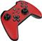 Genesis Mangan 400, kontroler za PC/Switch/Mobile