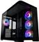 LC-Power Gaming 8001B Pro-Storm Dark