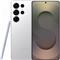 Mobitel Samsung Galaxy S25 Ultra 12GB/256GB 5G, Titanium White Silver