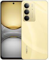 Mobitel Realme C75 8GB/256GB - Zlatna