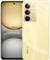 Mobitel Realme C75 8GB/256GB - Zlatna