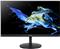 Monitor Acer CB242Y, 23.8" IPS, 100Hz, DP, HDMI, HAS, pivot, UM.QB2EE.E01