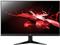 Monitor Acer Nitro QG241, 23.8" IPS, 180Hz, 2x HDMI, DP, UM.QQ1EE.301