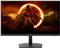 Monitor AOC 27G15N2, 27", DP, HDMI, 180Hz, 1ms