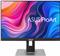 Monitor Asus PA248QV, IPS, 24,1", HDMI, DP, HAS, 16:10