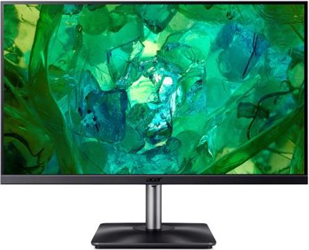 Monitor Acer RS272 27'' FHD, IPS, VGA, HDMI, 100Hz,250nits