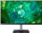 Monitor Acer RS272 27'' FHD, IPS, VGA, HDMI, 100Hz,250nits