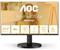 Monitor AOC 24B3CF2 23,8", HDMI, USB-C, HAS, zvuč., USB