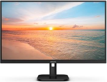 Monitor Philips 27" 27E1N1800A, 4K, 2xHDMI, DP, zvuč.