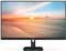 Monitor Philips 27" 27E1N1800A, 4K, 2xHDMI, DP, zvuč.