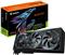 Grafička kartica Gigabyte GeForce RTX 5070 Ti AORUS MASTER 16G