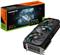 Grafička kartica Gigabyte GeForce RTX 5070 Ti GAMING OC 16G