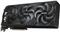 Grafička kartica Gigabyte GeForce RTX 5070 Ti WINDFORCE OC SFF 16G