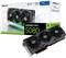 Grafička kartica PNY GeForce RTX 5080 Overclocked 16GB GDDR7