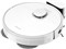 Dreame L10S Pro gen.2, white