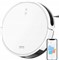 Dreame Mova M1 robot vacuum cleaner
