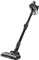 Dreame Mova J30 upright vacuum cleaner, black