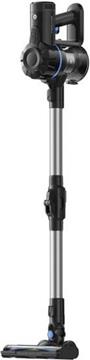Dreame Mova J10 upright vacuum cleaner, black