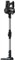Dreame Mova J10 upright vacuum cleaner, black