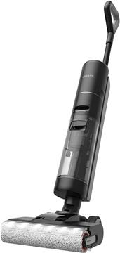 Dreame H13 Pro wet-dry upright vacuum cleaner