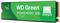 WD Green SN3000 NVMe SSD 2TB M.2 2280, WDS200T4G0E